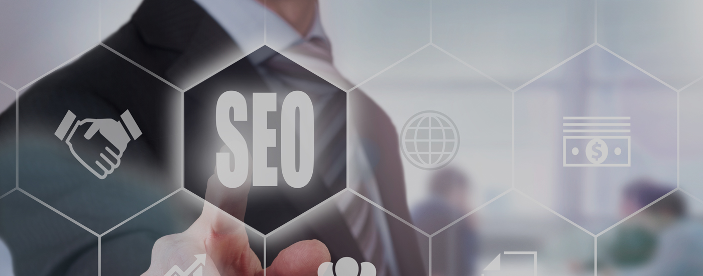 Web Design In New York